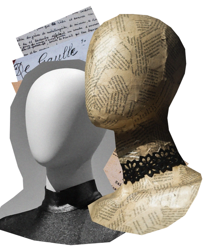 Харажат эмас, активга айланадиган ном