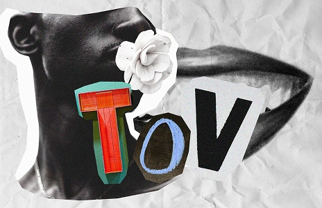 Нейминг — тижорий ном ишлаб чиқиш