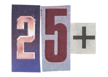 naming experts (focus group)