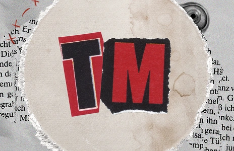 TM Registration Support