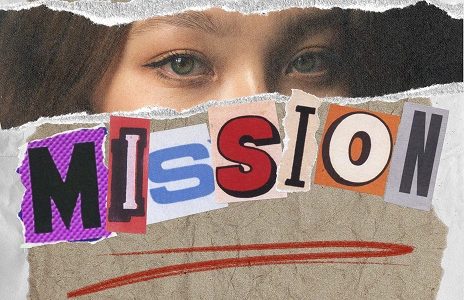 Mission, Vision, and Values